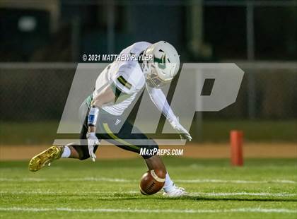 Thumbnail 3 in Pinecrest @ Jack Britt photogallery.