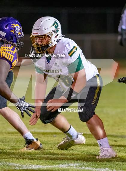 Thumbnail 3 in Pinecrest @ Jack Britt photogallery.