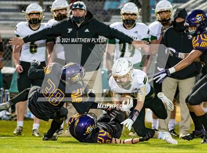 Thumbnail 3 in Pinecrest @ Jack Britt photogallery.