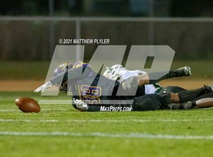 Thumbnail 2 in Pinecrest @ Jack Britt photogallery.