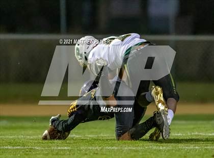Thumbnail 2 in Pinecrest @ Jack Britt photogallery.