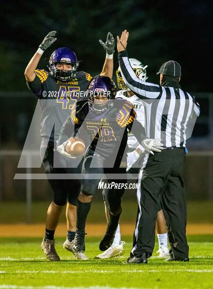 Thumbnail 3 in Pinecrest @ Jack Britt photogallery.