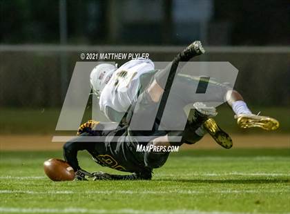 Thumbnail 3 in Pinecrest @ Jack Britt photogallery.