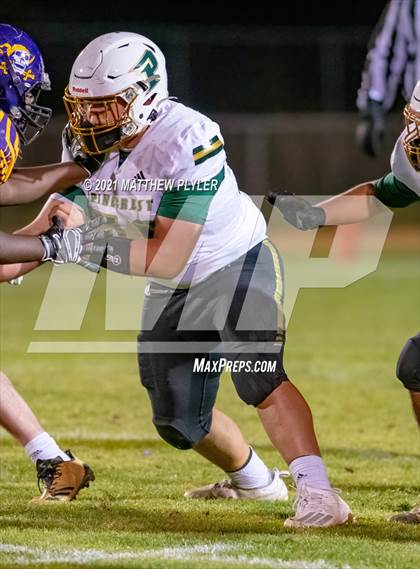 Thumbnail 1 in Pinecrest @ Jack Britt photogallery.