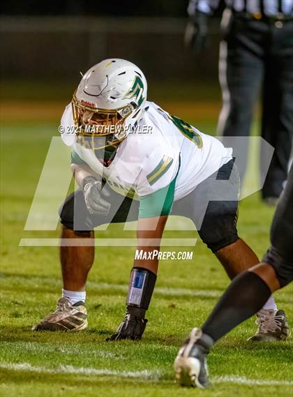 Thumbnail 1 in Pinecrest @ Jack Britt photogallery.