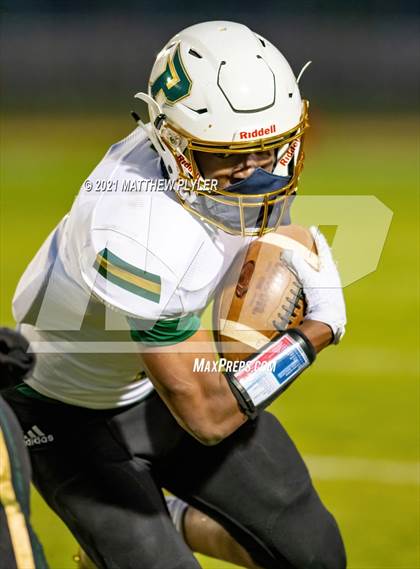 Thumbnail 3 in Pinecrest @ Jack Britt photogallery.