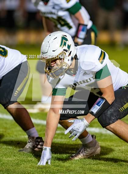 Thumbnail 3 in Pinecrest @ Jack Britt photogallery.