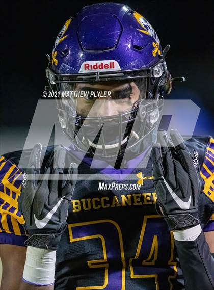 Thumbnail 3 in Pinecrest @ Jack Britt photogallery.