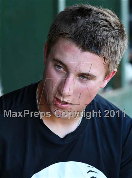 Thumbnail 2 in Desert Mountain @ Boulder Creek (Fall Ball Classic) photogallery.