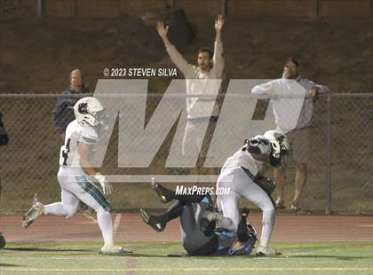 Thumbnail 1 in Helix @ Granite Hills photogallery.