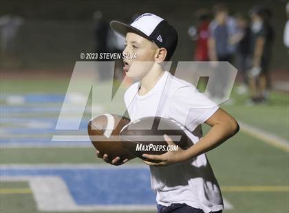 Thumbnail 2 in Helix @ Granite Hills photogallery.