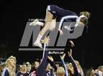 Photo from the gallery "Helix @ Granite Hills"