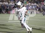 Photo from the gallery "Helix @ Granite Hills"