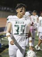 Photo from the gallery "Helix @ Granite Hills"