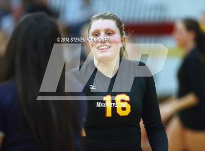 Thumbnail 1 in Central Catholic @ Oakdale photogallery.