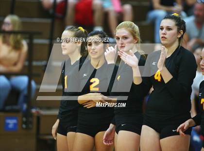 Thumbnail 2 in Central Catholic @ Oakdale photogallery.