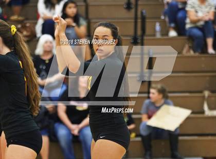 Thumbnail 3 in Central Catholic @ Oakdale photogallery.