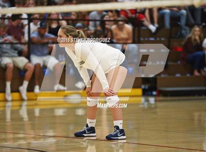 Thumbnail 2 in Central Catholic @ Oakdale photogallery.