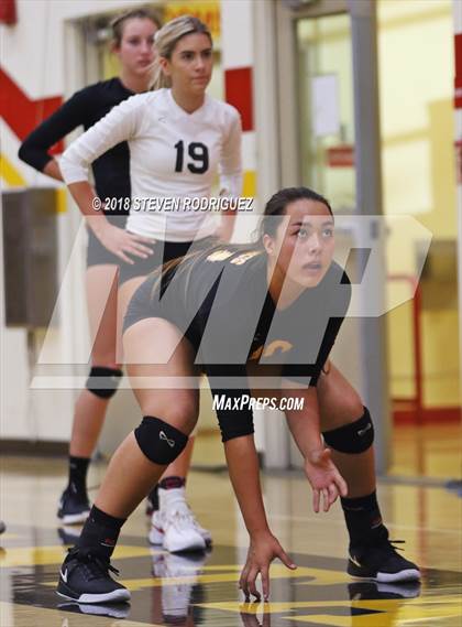 Thumbnail 1 in Central Catholic @ Oakdale photogallery.