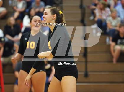 Thumbnail 2 in Central Catholic @ Oakdale photogallery.