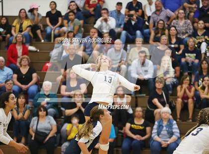 Thumbnail 2 in Central Catholic @ Oakdale photogallery.