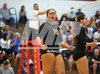 Thumbnail 1 in Central Catholic @ Oakdale photogallery.