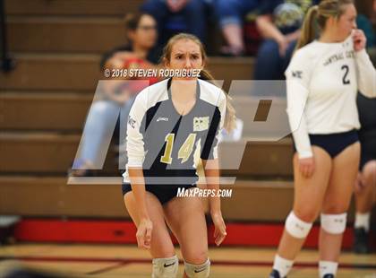Thumbnail 3 in Central Catholic @ Oakdale photogallery.