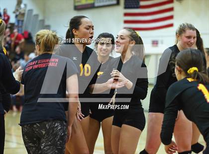 Thumbnail 1 in Central Catholic @ Oakdale photogallery.
