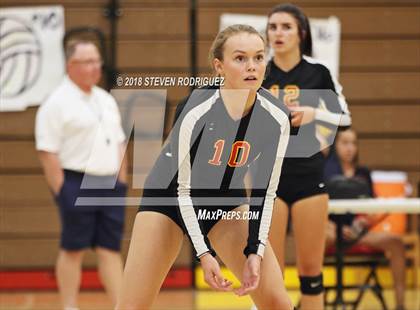 Thumbnail 3 in Central Catholic @ Oakdale photogallery.