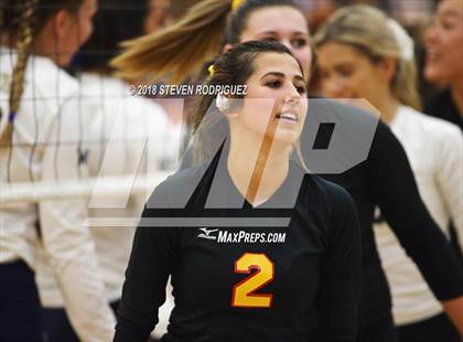 Thumbnail 1 in Central Catholic @ Oakdale photogallery.