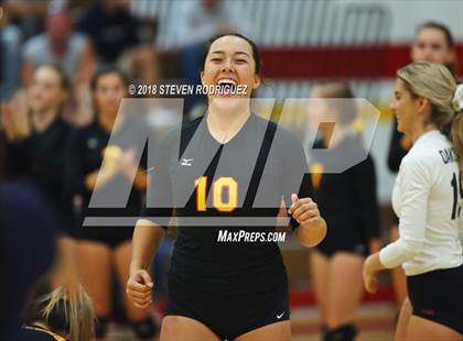 Thumbnail 1 in Central Catholic @ Oakdale photogallery.