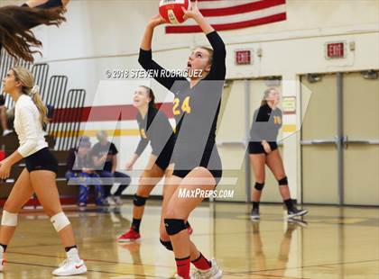 Thumbnail 3 in Central Catholic @ Oakdale photogallery.