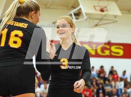 Thumbnail 3 in Central Catholic @ Oakdale photogallery.