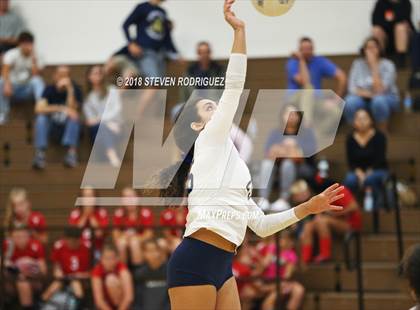 Thumbnail 2 in Central Catholic @ Oakdale photogallery.