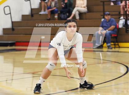 Thumbnail 1 in Central Catholic @ Oakdale photogallery.