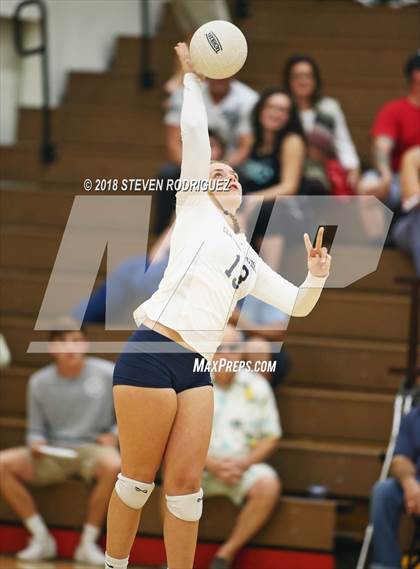 Thumbnail 1 in Central Catholic @ Oakdale photogallery.