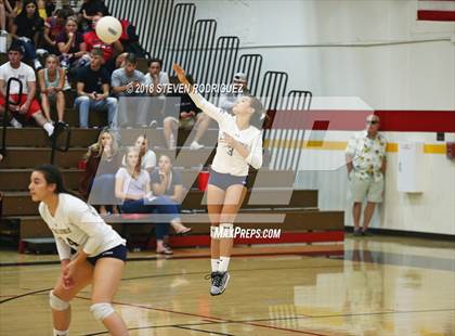 Thumbnail 3 in Central Catholic @ Oakdale photogallery.