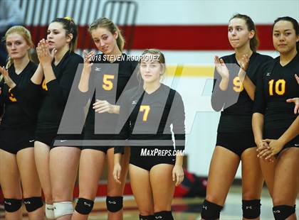 Thumbnail 3 in Central Catholic @ Oakdale photogallery.