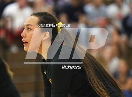 Thumbnail 1 in Central Catholic @ Oakdale photogallery.