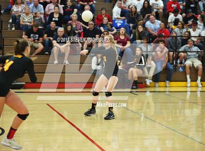 Thumbnail 2 in Central Catholic @ Oakdale photogallery.