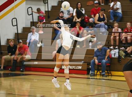 Thumbnail 1 in Central Catholic @ Oakdale photogallery.