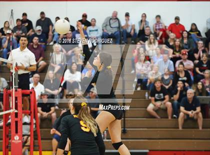Thumbnail 2 in Central Catholic @ Oakdale photogallery.