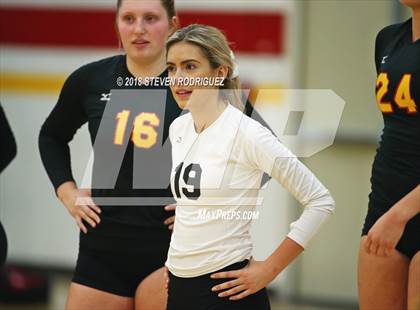 Thumbnail 2 in Central Catholic @ Oakdale photogallery.