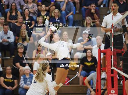 Thumbnail 1 in Central Catholic @ Oakdale photogallery.