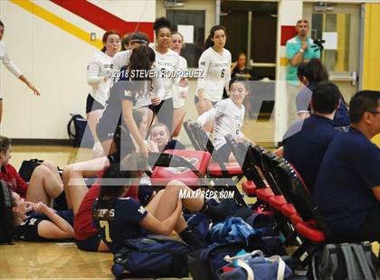 Thumbnail 1 in Central Catholic @ Oakdale photogallery.
