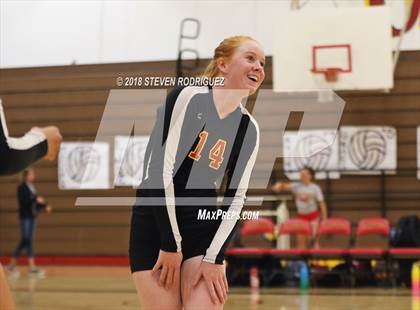 Thumbnail 1 in Central Catholic @ Oakdale photogallery.