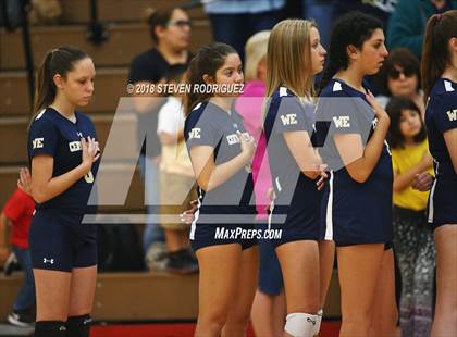 Thumbnail 1 in Central Catholic @ Oakdale photogallery.