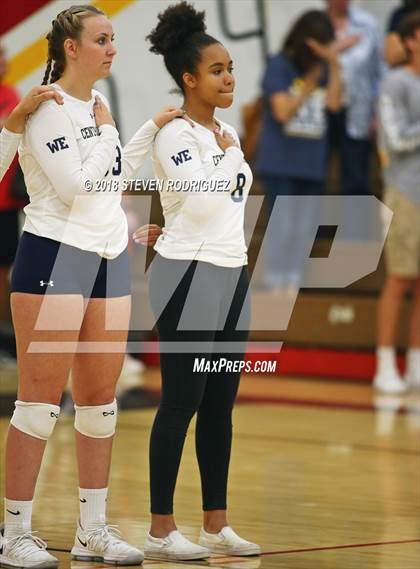 Thumbnail 3 in Central Catholic @ Oakdale photogallery.