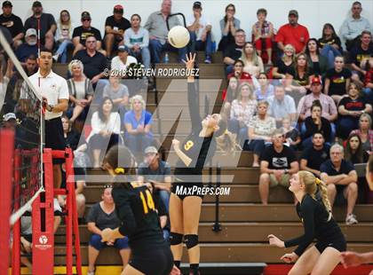 Thumbnail 3 in Central Catholic @ Oakdale photogallery.
