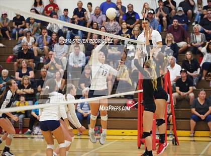 Thumbnail 3 in Central Catholic @ Oakdale photogallery.